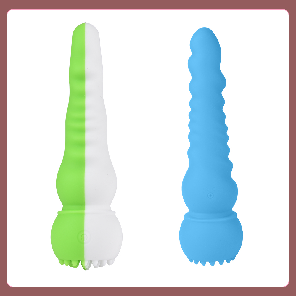 Best Vibrator Electric Dildo for Women